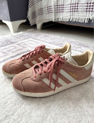 Adidas gazelle