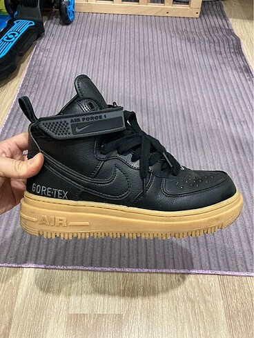 40 Beden 40 numara orj nike goratekx