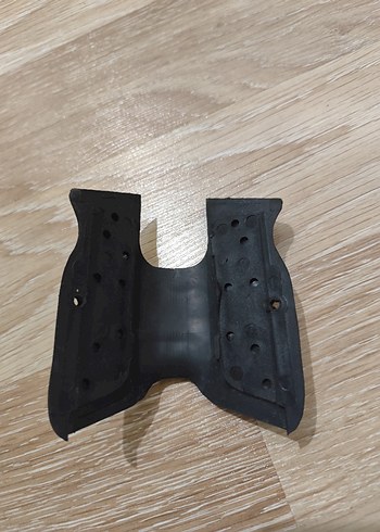 sarsılmaz kılınç 2000 mega - Görsel 3