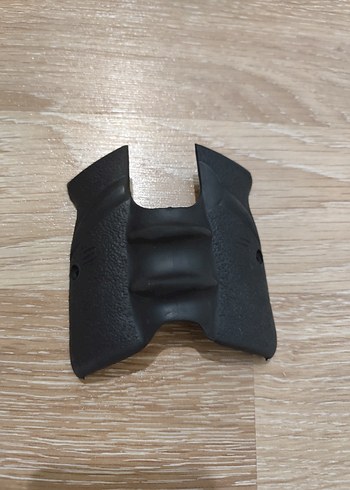 sarsılmaz kılınç 2000 mega - Görsel 2