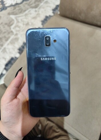 Telefon 