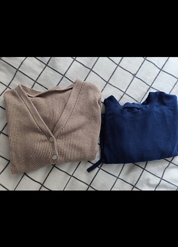 Bluzlar - Görsel 4