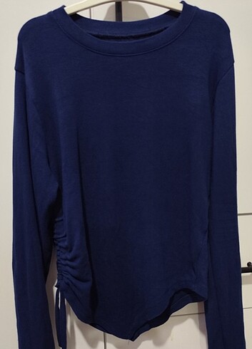Bluzlar - Görsel 5