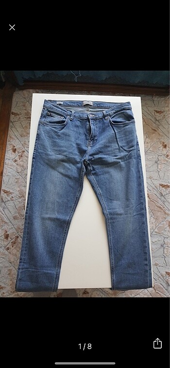 Ltb jeans