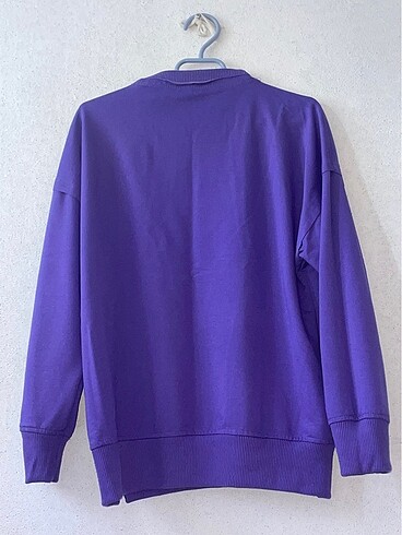 s Beden Sweatshirt