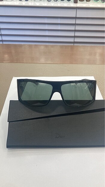 Dior Dior güneş gözlüğü