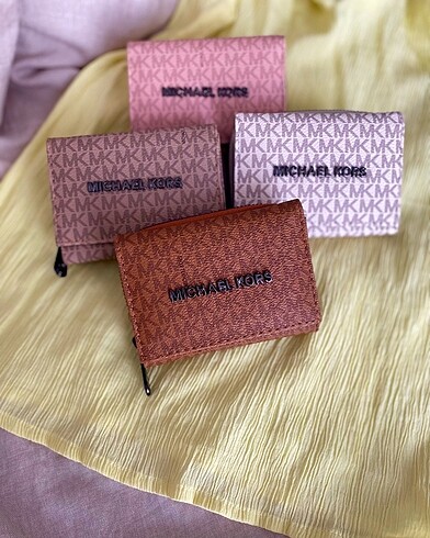 MichaelKors