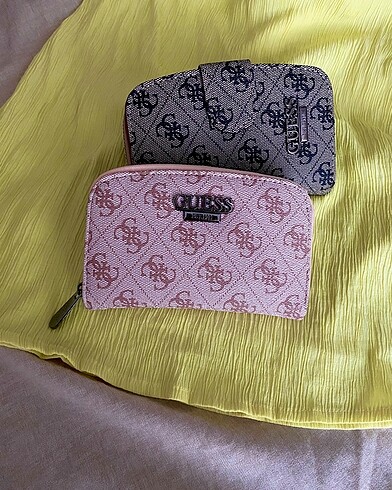 Guess