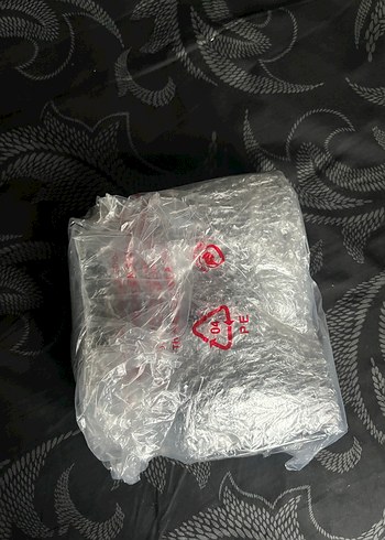 Nikula 35/1000 dürbün - Görsel 6