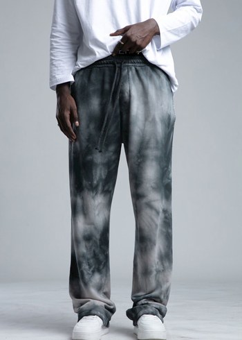 Catch eşofman bol - Görsel 2