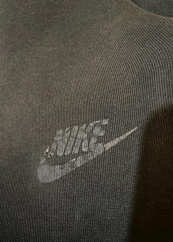 Nike tech fleece fw5.sezon - Görsel 5