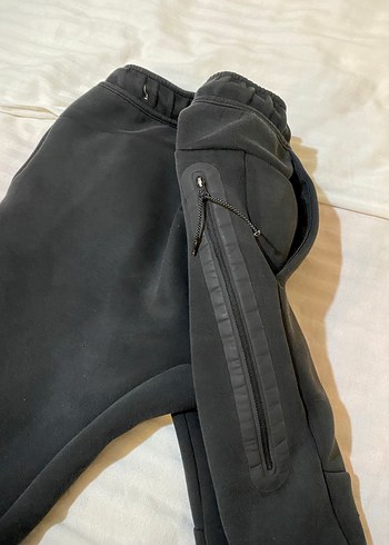 Nike tech fleece fw5.sezon - Görsel 4