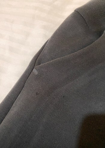 Nike tech fleece fw5.sezon - Görsel 6