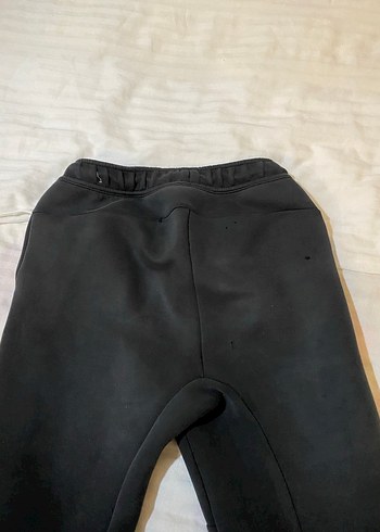 Nike tech fleece fw5.sezon - Görsel 7