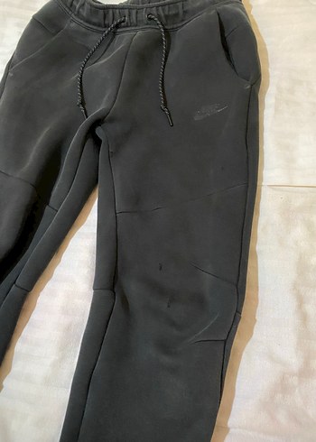 Nike tech fleece fw5.sezon - Görsel 2