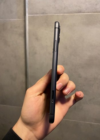 İPhone 11 Orjinal çıkma kasa ve pil - Görsel 3