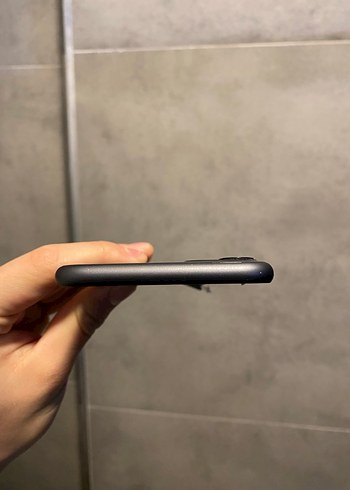 İPhone 11 Orjinal çıkma kasa ve pil - Görsel 4