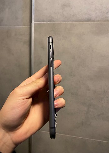 İPhone 11 Orjinal çıkma kasa ve pil - Görsel 5