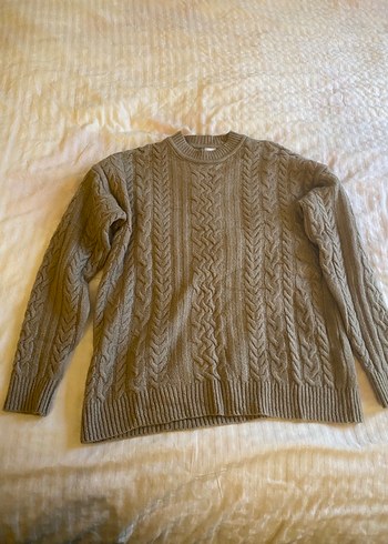 Polo Ralph Lauren s/m