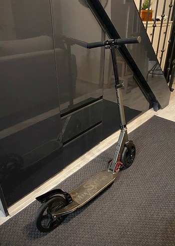 Decatlhon çocuk Scooter oxelo XL - Görsel 2