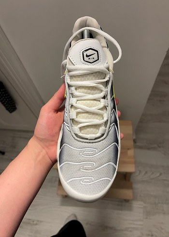 Nike air max plus tn - Görsel 2