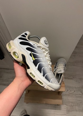 Nike air max plus tn - Görsel 7