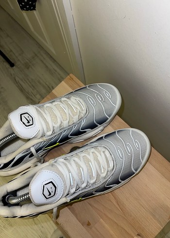 Nike air max plus tn - Görsel 11