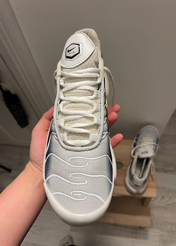 Nike air max plus tn - Görsel 10