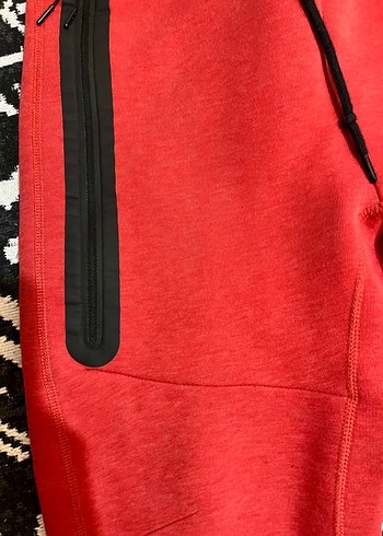 s Beden Nike tech 4. Sezon eşofman altı