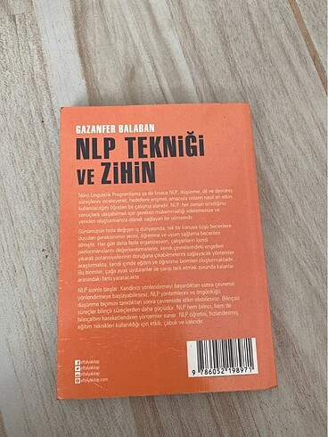  Gazanfer babalan kitap