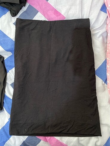 Kalem etek - Görsel 3