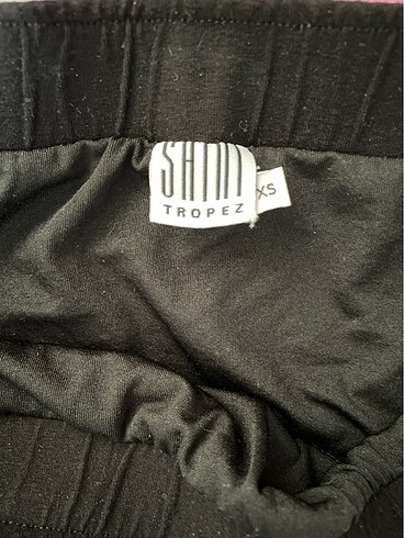 Kalem etek - Görsel 2