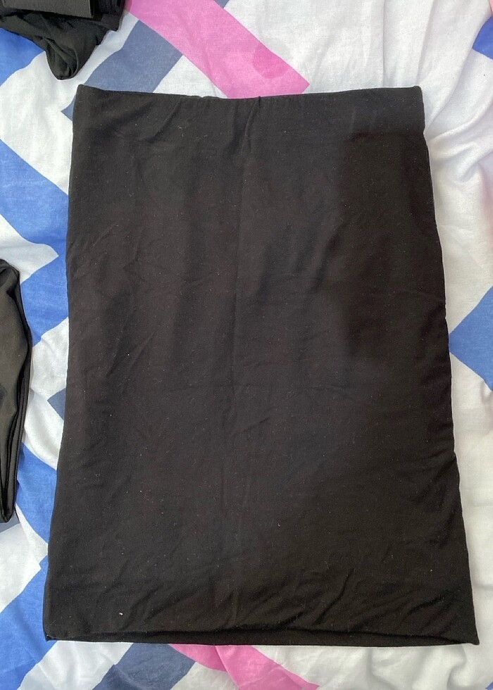 Kalem etek - Görsel 3