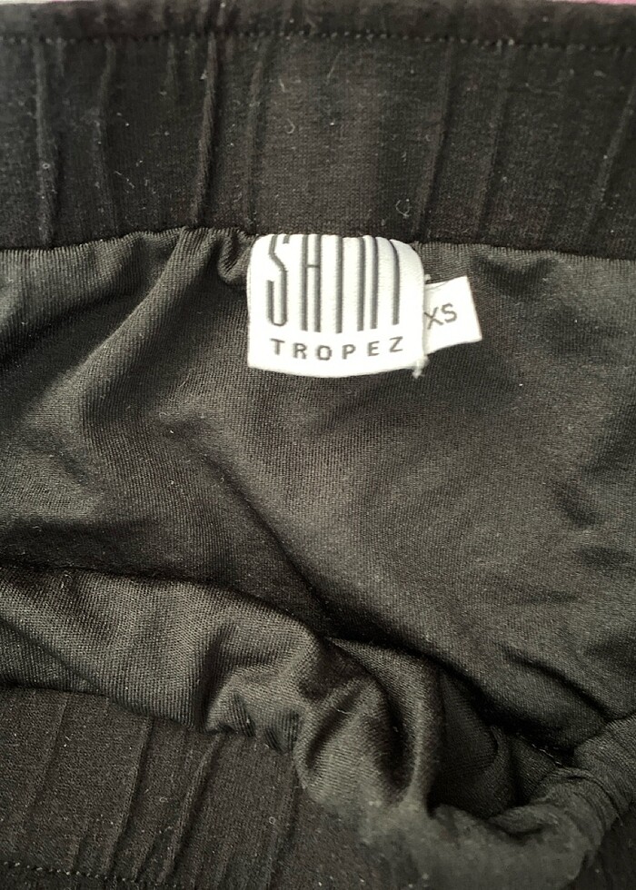 Kalem etek - Görsel 2