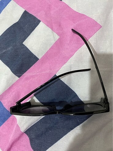 Gözlük - Görsel 2