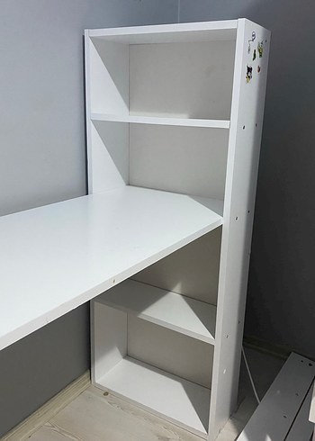 Çalışma masası - Görsel 3