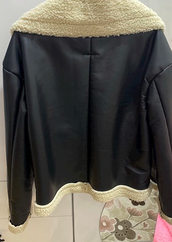 Deri mont - Görsel 2
