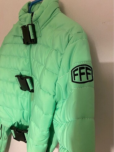 Fineapple mont