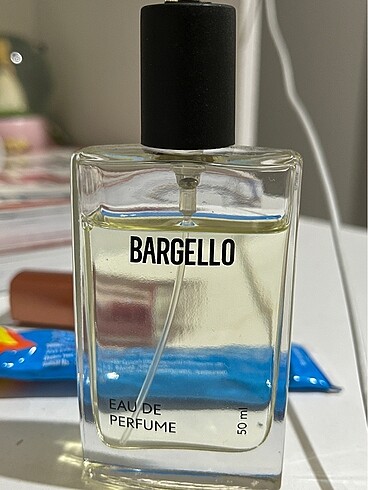 Zara bargello 444
