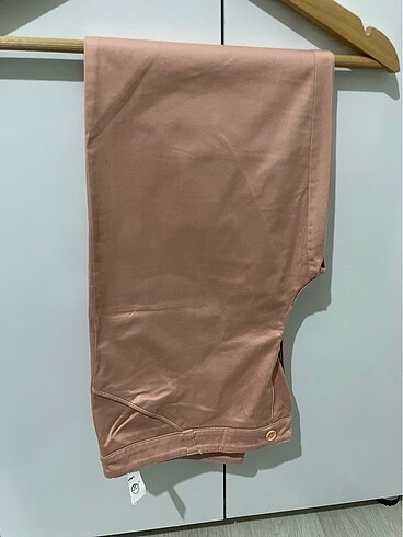 Koton Pantolon