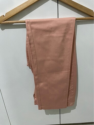 38 Beden Pantolon
