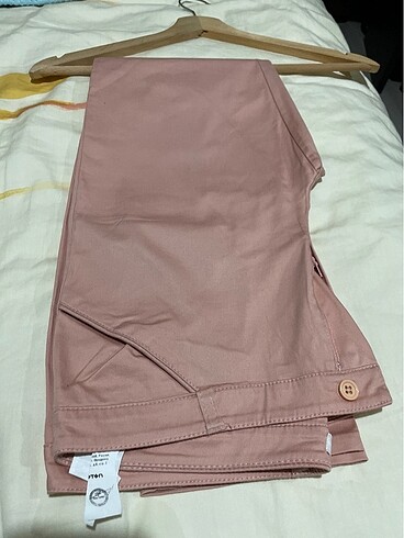 Pantolon