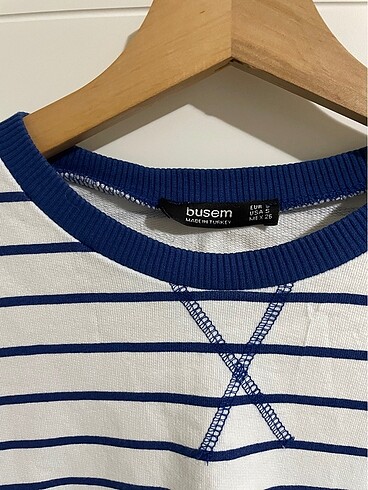 Diğer Sweat