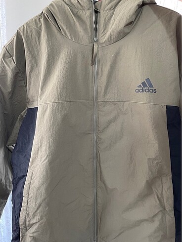 Adidas mont