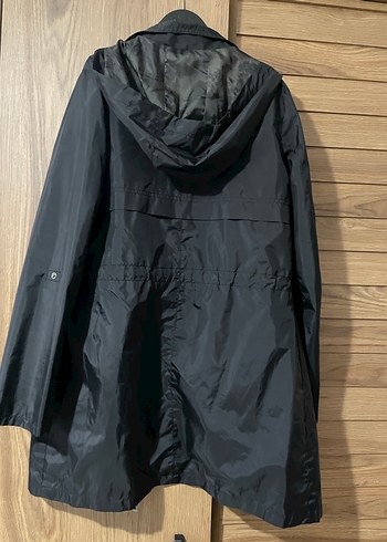 LC WAİKİKİ yağmurluk - Görsel 2