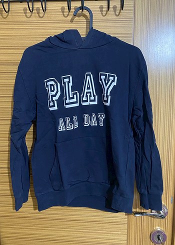 Limon Company 11-12 Yaş