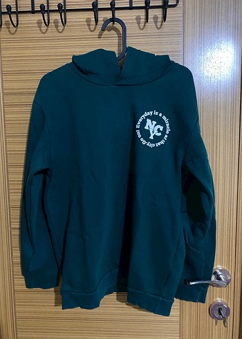 LC Waikiki 12-13 Yaş