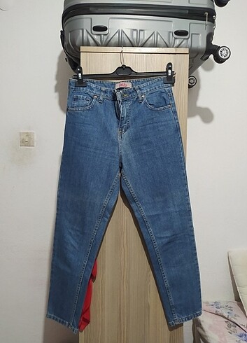 Mavi jeans 