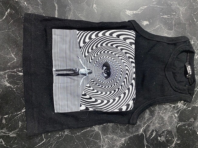 Crop'