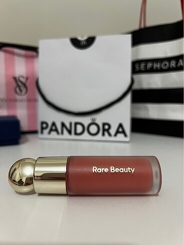 RARE BEAUTY SOFT PİECH BLİSS